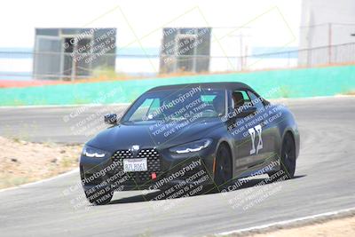 media/Jun-03-2023-Speed Ventures (Sat) [[bf3f317a10]]/Purple/turn 4b/